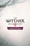 The Witcher 3: Wild Hunt - Songs of the Past