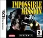 Impossible Mission DS