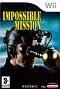 Impossible Mission