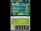 Impossible Mission - Imagen DS