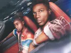 Project Maverick