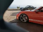 Project Maverick - Imagen