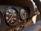 Project Maverick - Pantalla