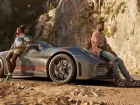 Project Maverick - Imagen PC