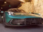 Project Maverick - Imagen PC