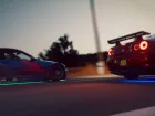 Project Maverick 