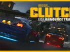 Tráiler de anuncio de CLUTCH