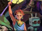 The Remake of the End of the Greatest RPG of All Time