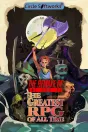 The Remake of the End of the Greatest RPG of All Time PC