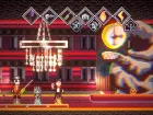 The Remake of the End of the Greatest RPG of All Time - Imagen