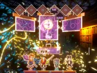 The Remake of the End of the Greatest RPG of All Time - Pantalla