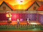 The Remake of the End of the Greatest RPG of All Time - Imagen PC