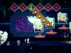 The Remake of the End of the Greatest RPG of All Time - Imagen PC