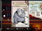 The Remake of the End of the Greatest RPG of All Time