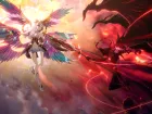 LIMIT ZERO BREAKERS - Imagen
