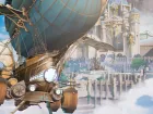 LIMIT ZERO BREAKERS - Imagen PC