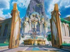 LIMIT ZERO BREAKERS - Imagen