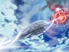 LIMIT ZERO BREAKERS - Pantalla