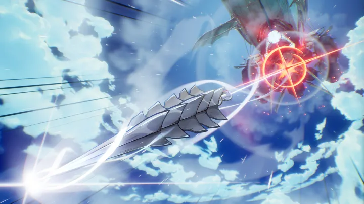 LIMIT ZERO BREAKERS
