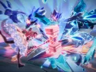 LIMIT ZERO BREAKERS - Imagen PC