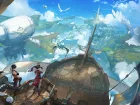 LIMIT ZERO BREAKERS 