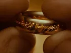 El Señor de los Anillos (Warhorse)