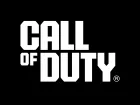 Call of Duty: Modern Warfare 4