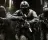 Call of Duty: Modern Warfare 4