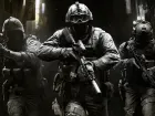 Call of Duty: Modern Warfare 4