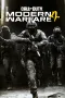 Call of Duty: Modern Warfare 4