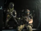 Call of Duty Modern Warfare 4 - Imagen
