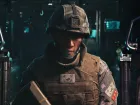 Call of Duty Modern Warfare 4 - Imagen PC