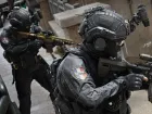 Call of Duty Modern Warfare 4