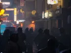 Call of Duty Modern Warfare 4 - Imagen