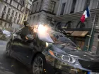 Call of Duty Modern Warfare 4 - Imagen PC