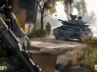 Call of Duty Modern Warfare 4 - Imagen
