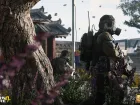 Call of Duty Modern Warfare 4 - Imagen PC
