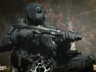 Call of Duty Modern Warfare 4 
