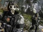 Call of Duty Modern Warfare 4 - Imagen