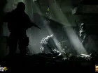 Call of Duty Modern Warfare 4 - Imagen PC