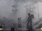 Call of Duty Modern Warfare 4 