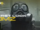 Primer vistazo a DMZ en Call of Duty: Modern Warfare 4
