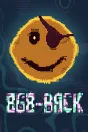 868-BACK PC