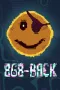 868-BACK