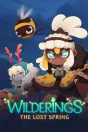 Wilderings: The Lost Spring PC