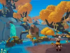 Wilderings The Lost Spring - Imagen PC