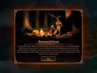 Defender of the Crown The Legend Returns - Imagen PC