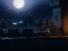 Defender of the Crown The Legend Returns - Pantalla