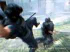 Terminal War - Tráiler teaser oficial de jugabilidad