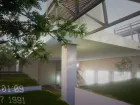 Escape the Backrooms - Imagen